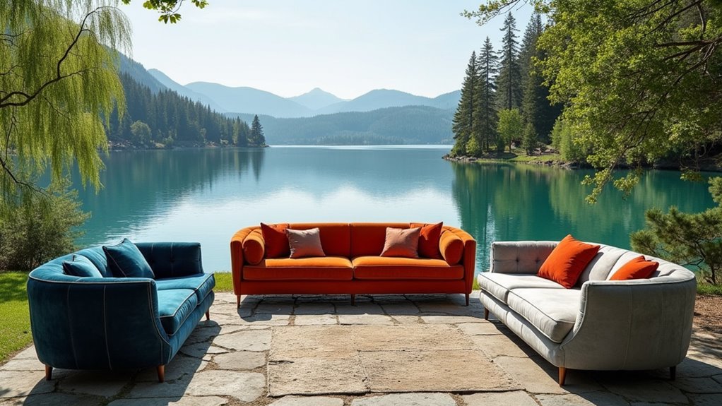 affordable luxury sofa options