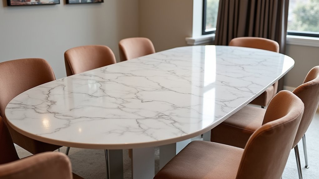 affordable luxury through innovation