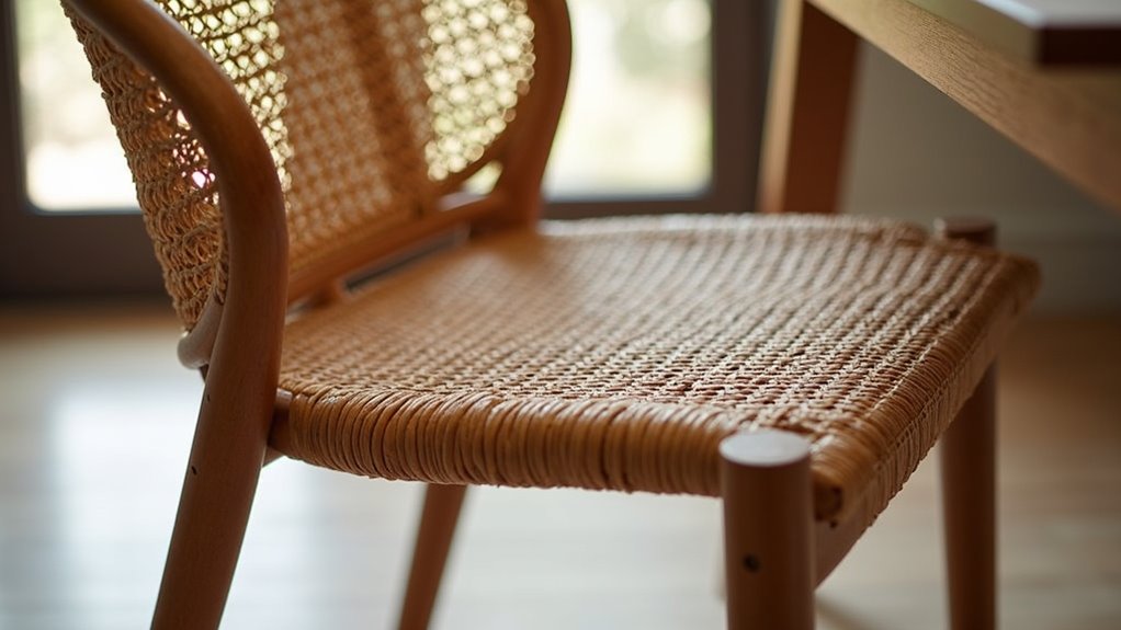 affordable quality dining chair