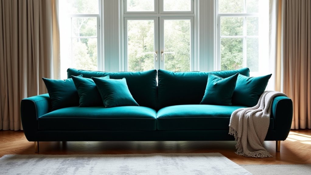 affordable quality furniture savings