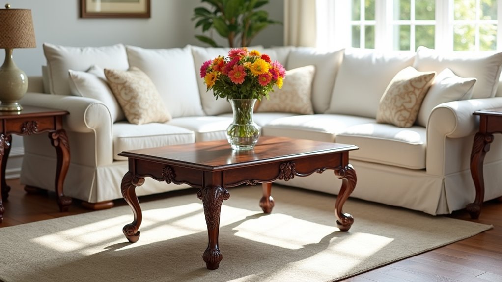 affordable stylish furniture options