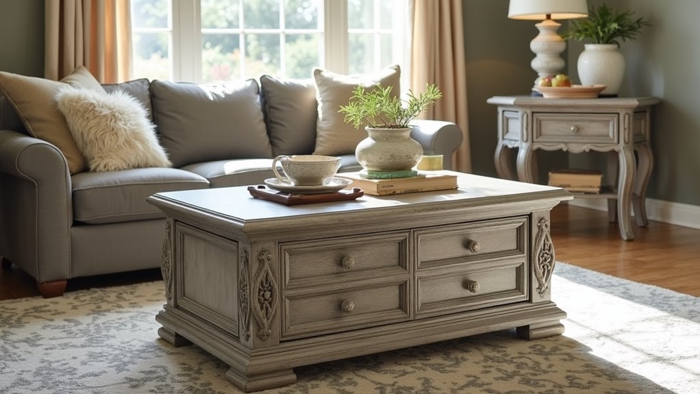 affordable stylish furniture options