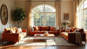 affordable stylish luxury sofas