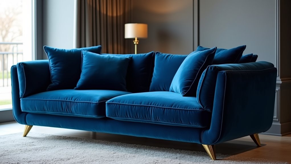 american made luxury sofa craftsmanship