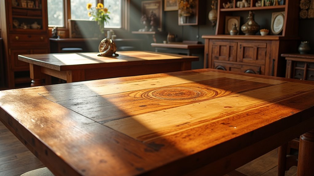 amish outlet store savings