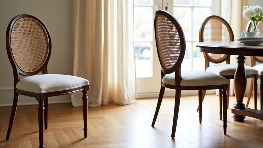 artisanal craftsmanship and elegance