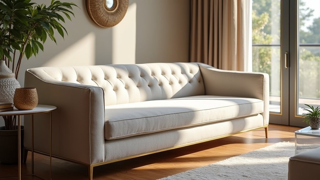 artisanal durable eco friendly craftsmanship