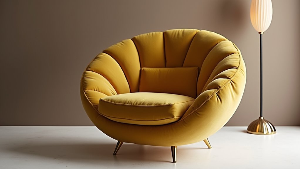 artisanal luxury imperfect design