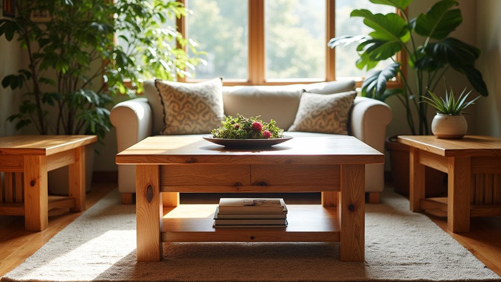 arts and crafts design excellence