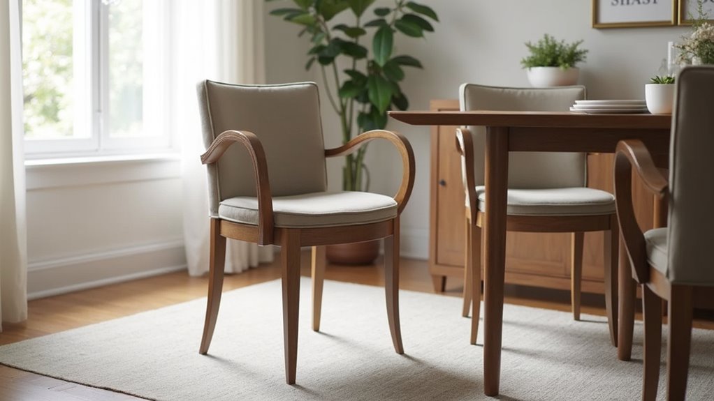 assembly and maintenance tips