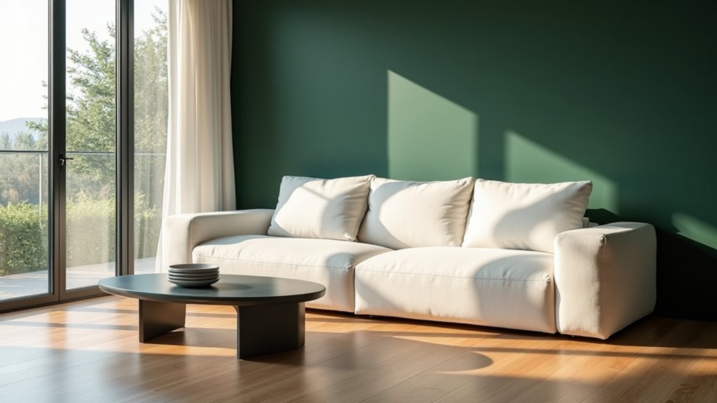 balancing style with functionality