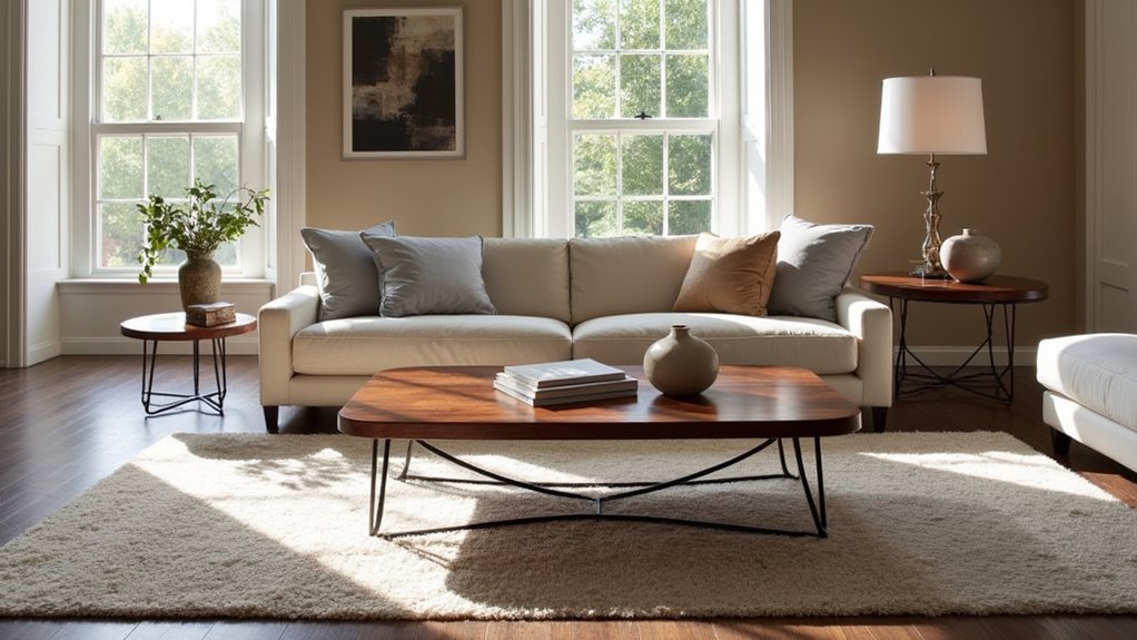 beautiful and functional furniture