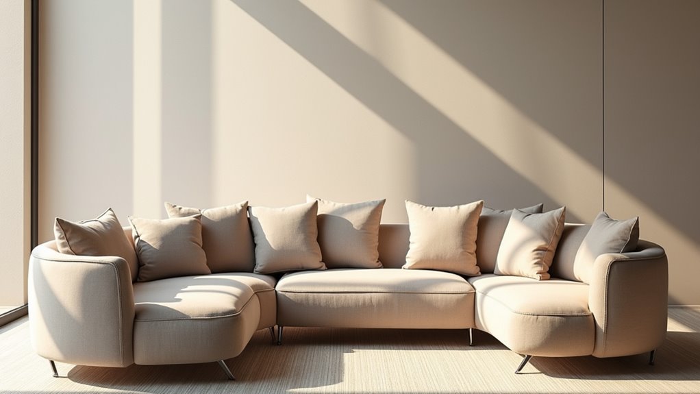 belgian linen s elegant durability