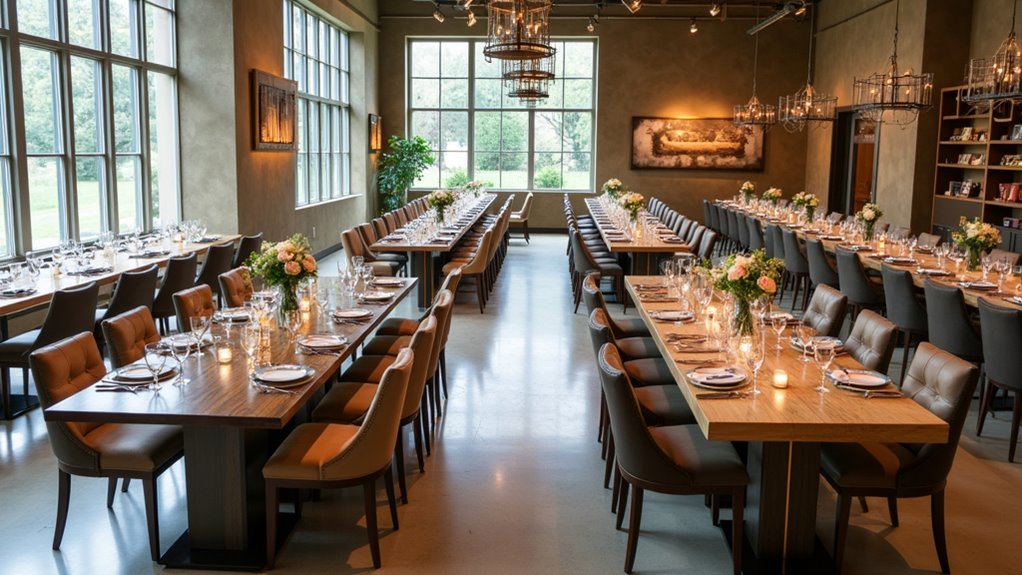 best dining tables 2022