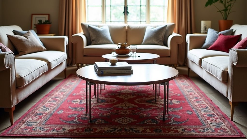 best mr price tables