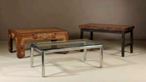 best ready made tables