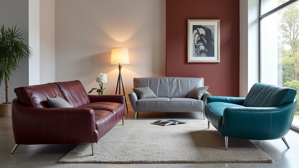 bodema bespoke luxury sofa beds