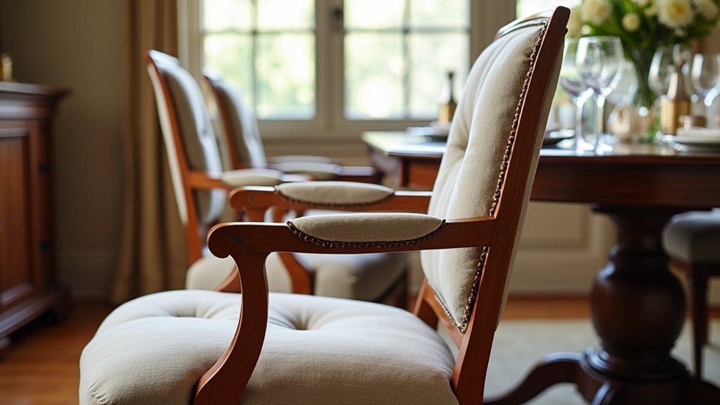 breathable versatile sustainable comfort