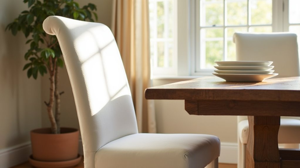 classic design and durability