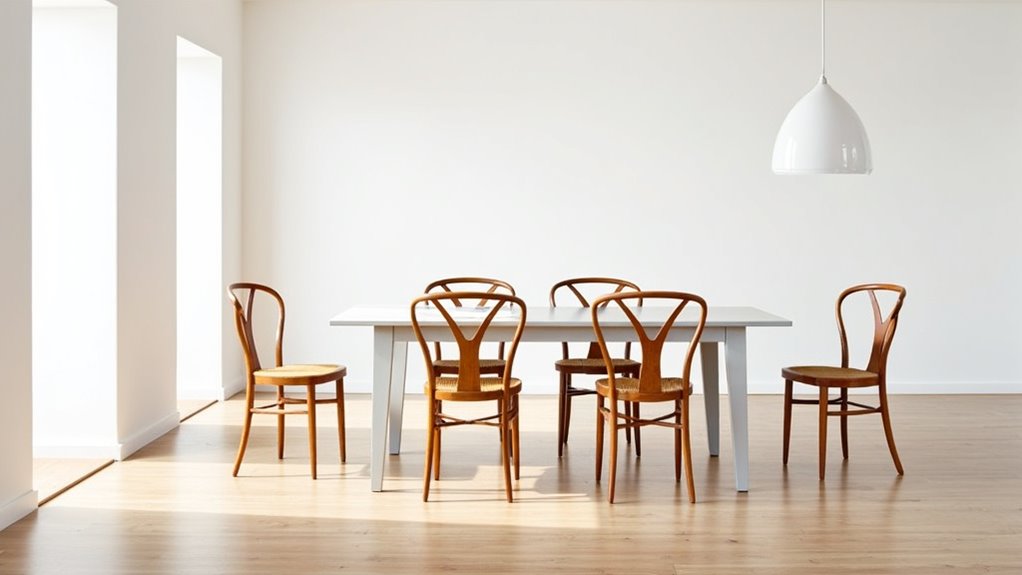 classic design meets durability