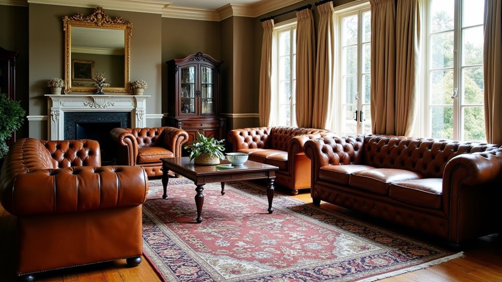 classic elegance timeless craftsmanship