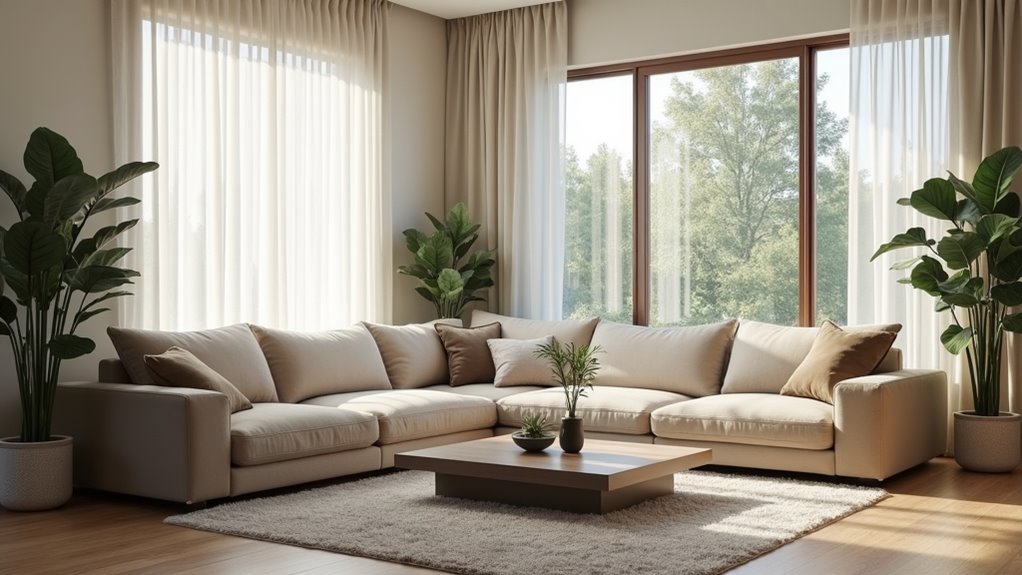 clear traffic flow priority