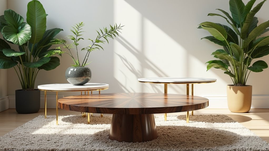 coffee tables on sale