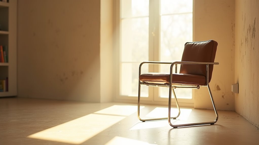 collaborative design revolutionizes furniture