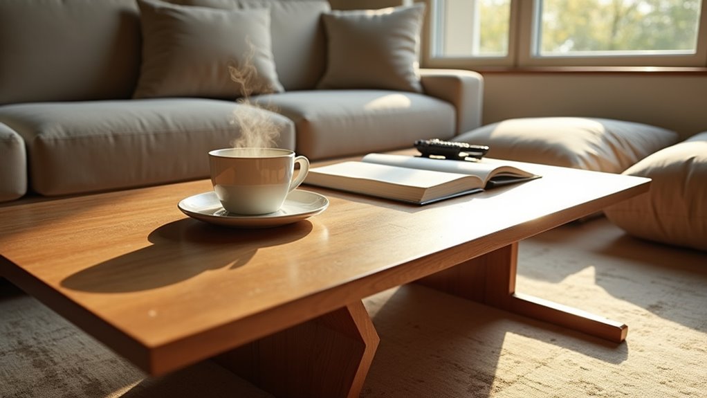 comfort connection usability ergonomics