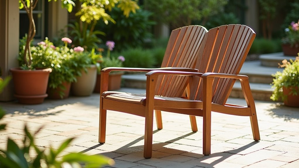 comfortable and stylish design