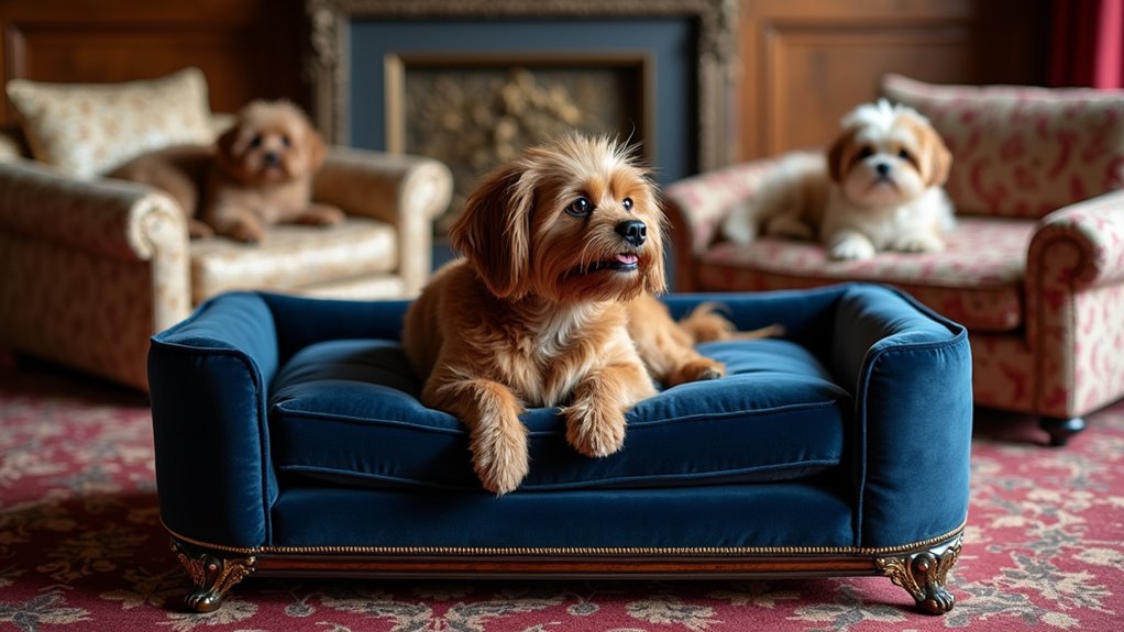 comfortable and stylish support