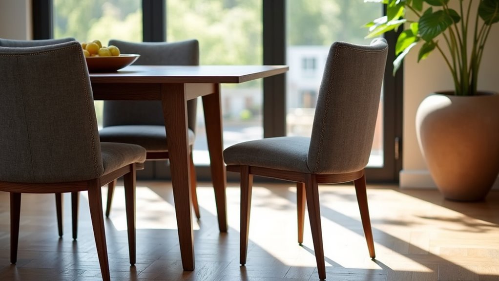 comfortable durable easy assembly