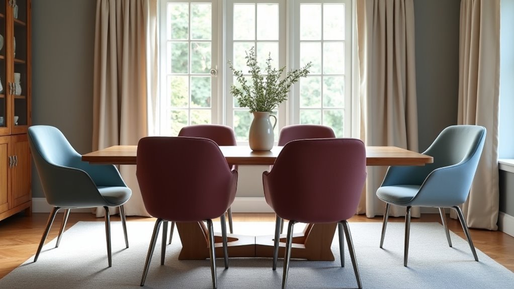 comfortable mobility assist chairs