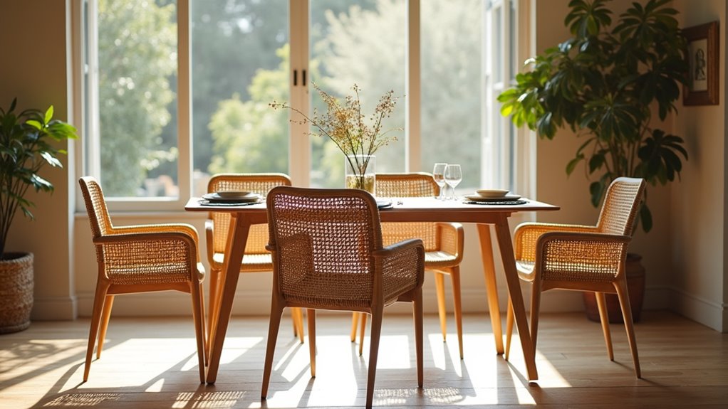 comfortable stylish ergonomic chairs