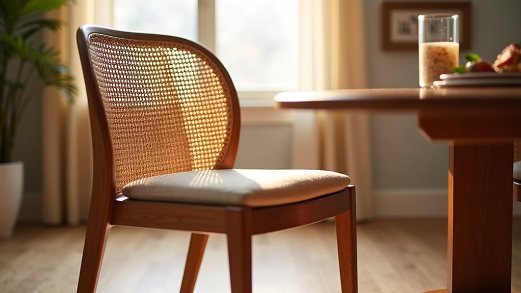 commitment to quality assurance