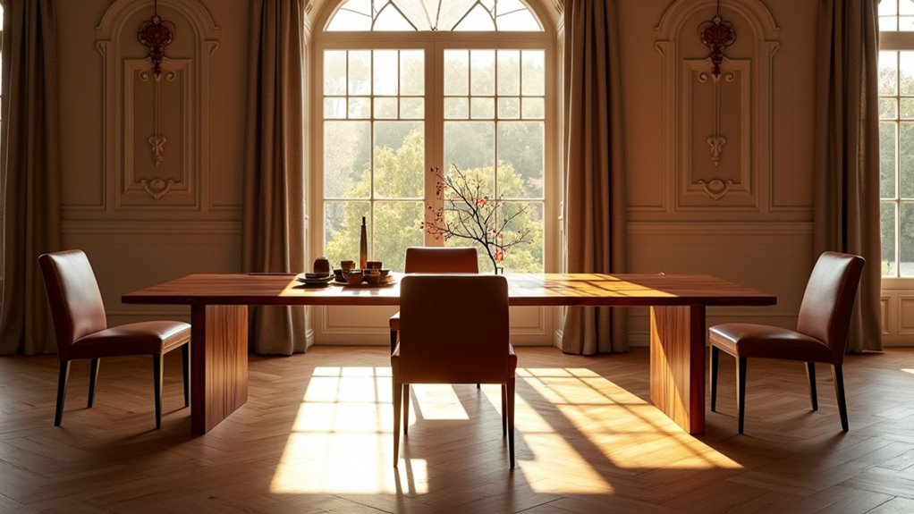 compact dining solutions comparison