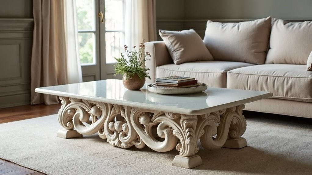 contemporary elegance vs classic sophistication