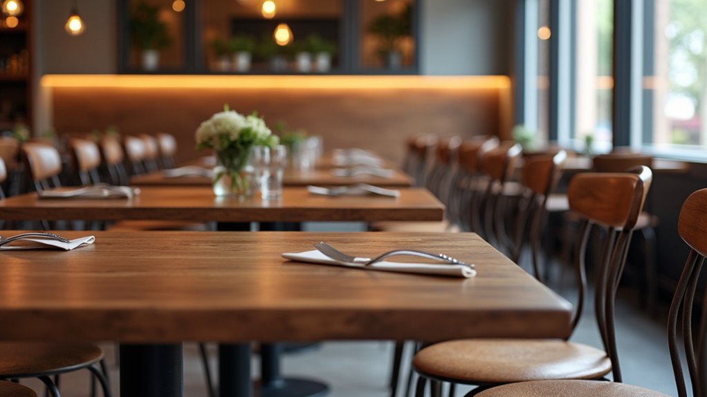 cost effective furniture solutions