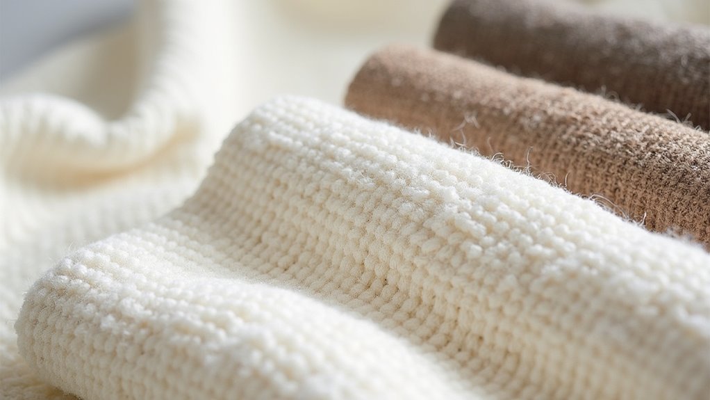 cotton soft sustainable versatile