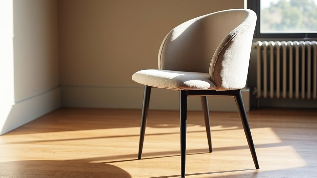 craftsmanship and quality assurance