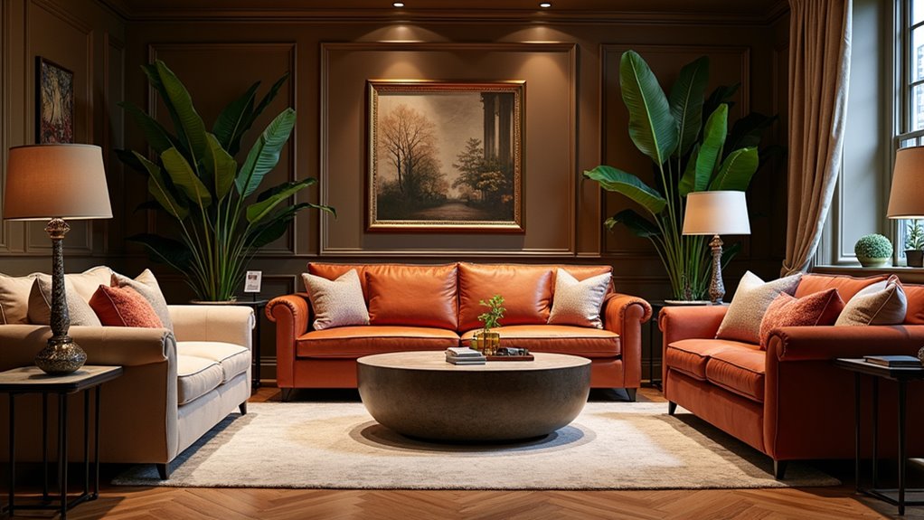 craftsmanship comfort customization quality