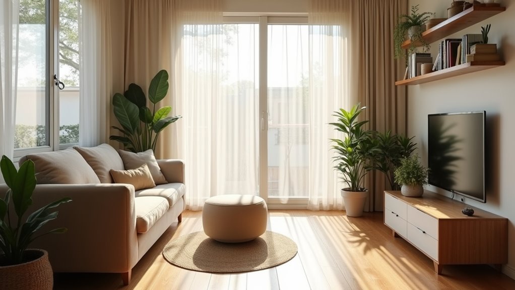 creative multi functional design solutions