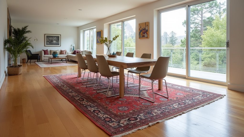 creative space definition strategies