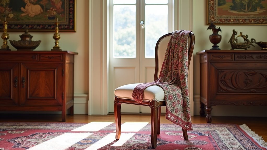 cultural heritage in design