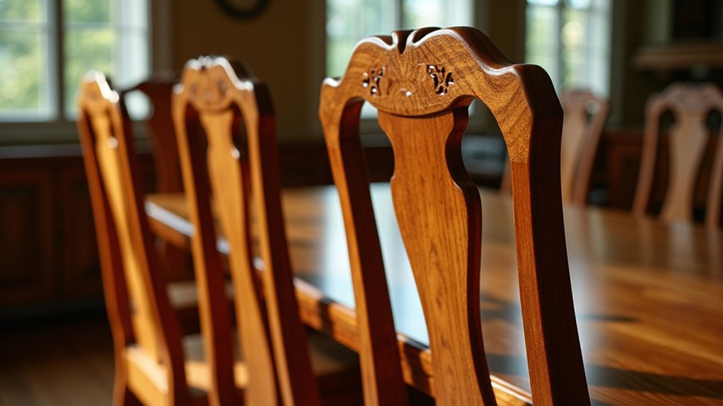 cultural history and craftsmanship