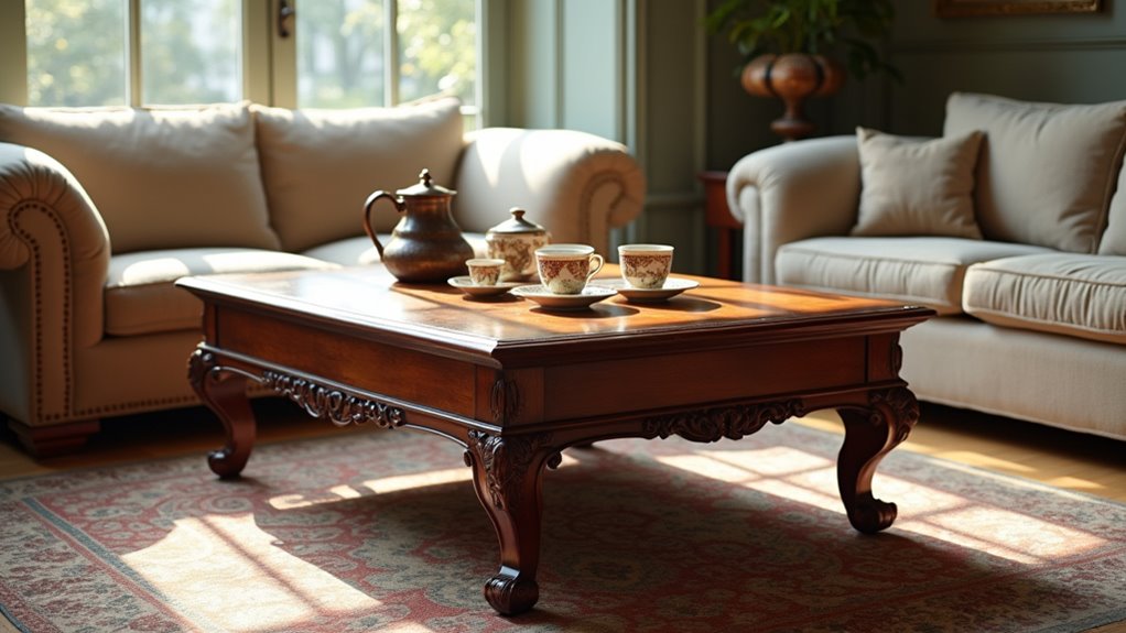 cultural influences shape designs