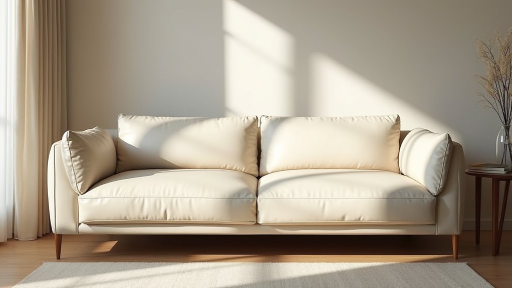 custom sofas handcrafted luxury