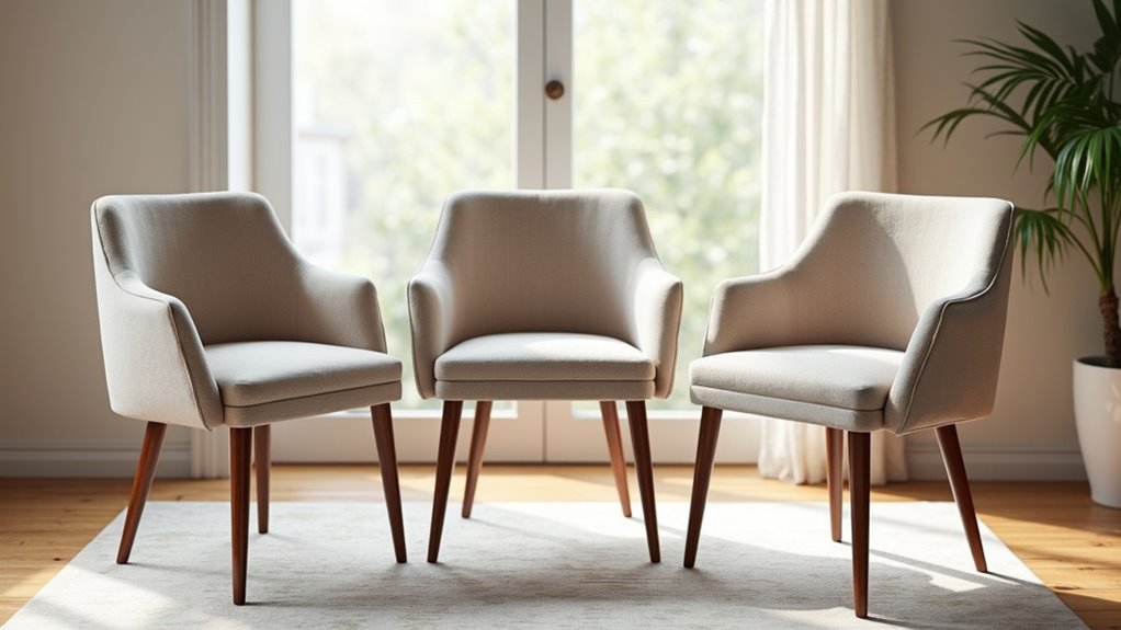 customer satisfaction through maintenance