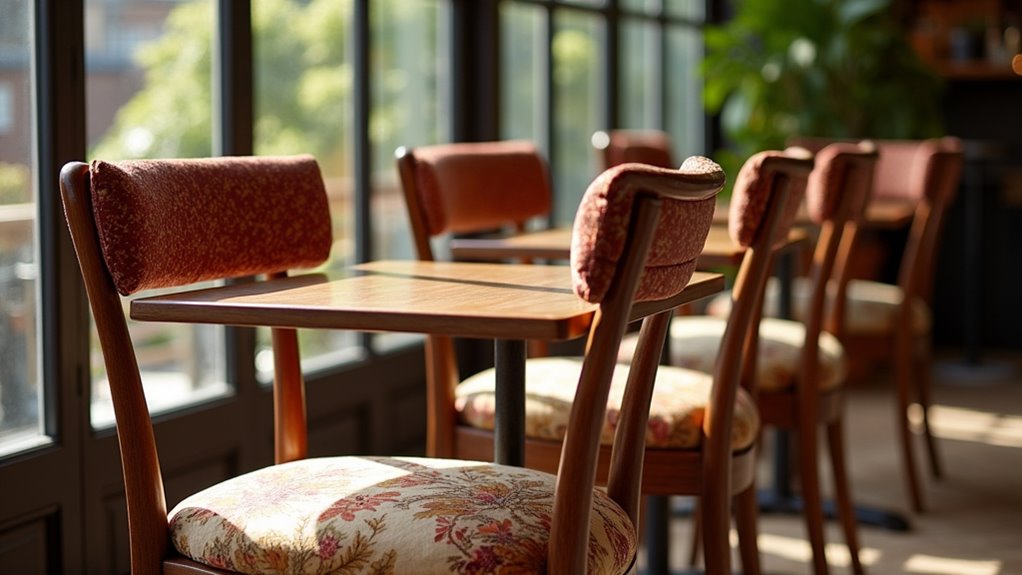 customizable cushions for individuality