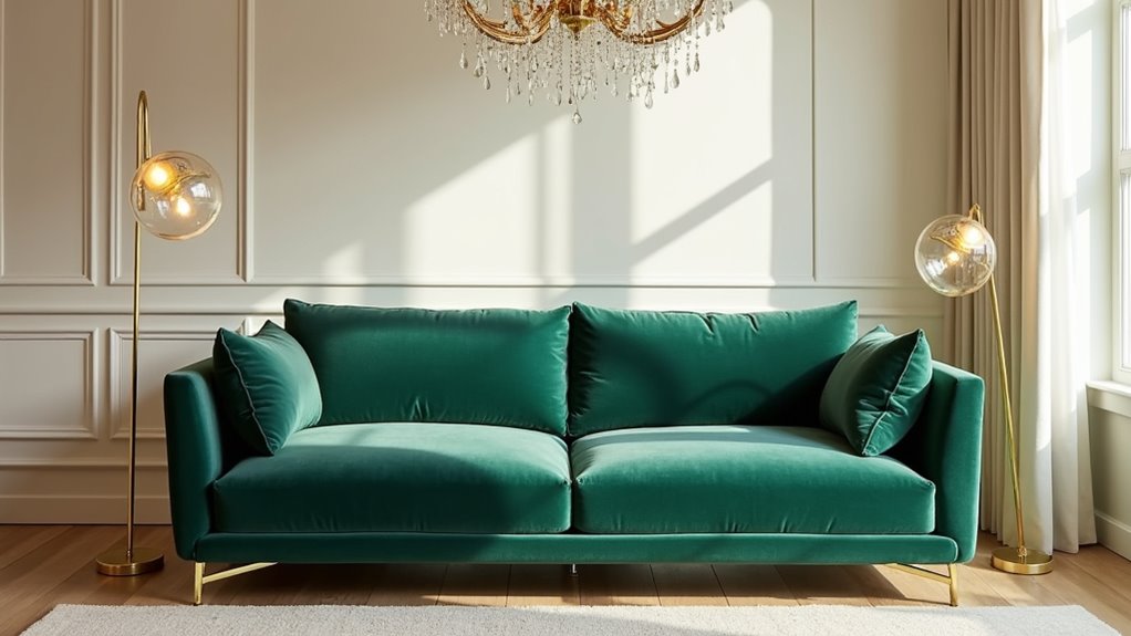 customizable durable modern elegance